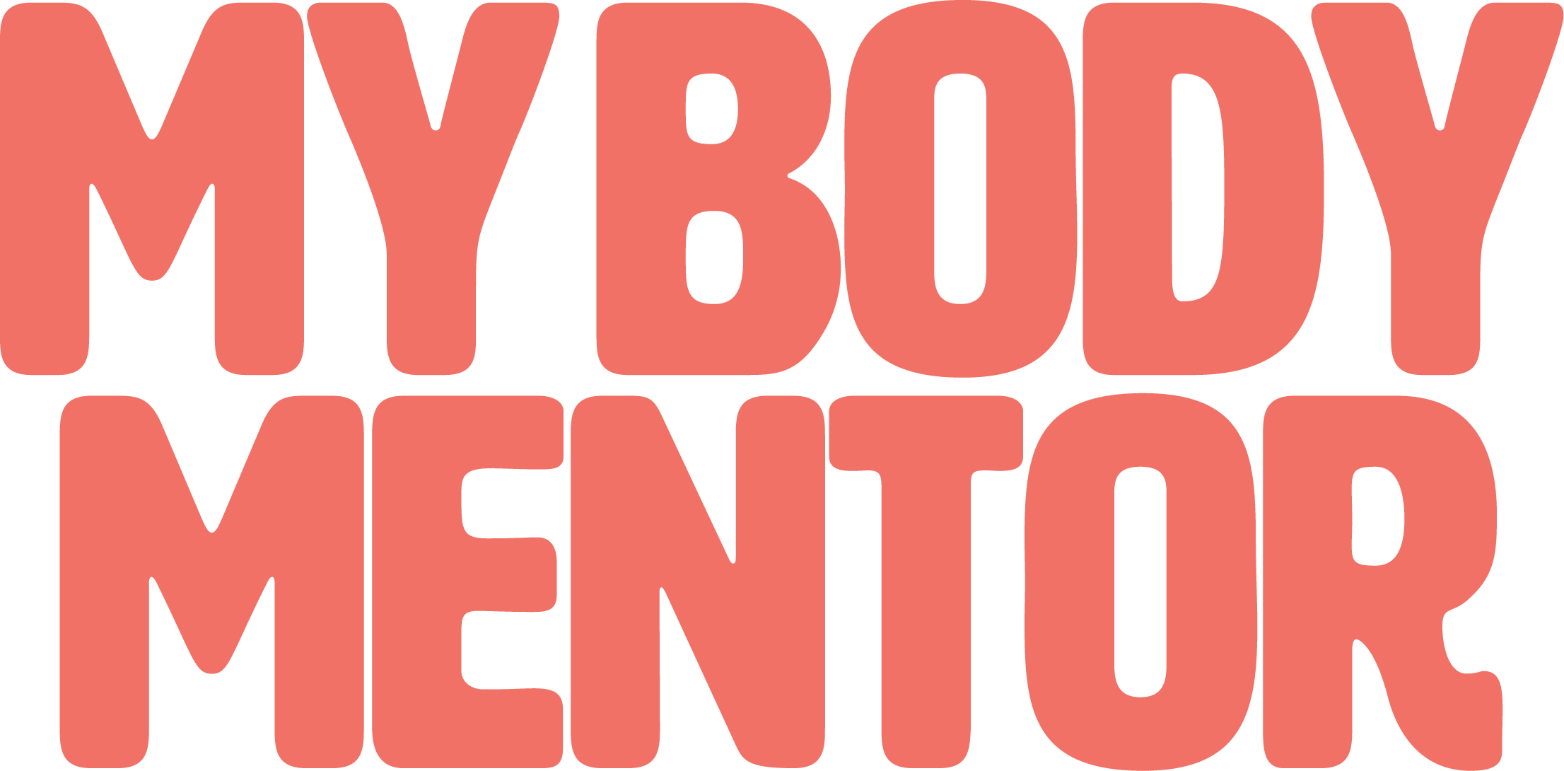 MyBodyMentor